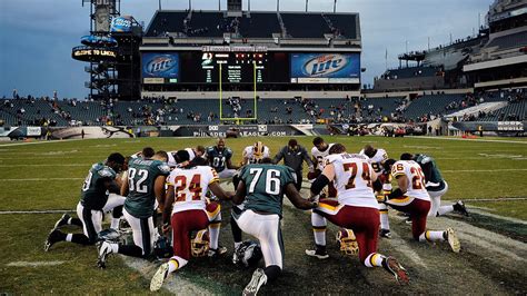 xmeagle|sirius xm eagles game.